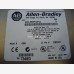 Allen Bradley 6180-EIKEFFAZFCZ Allen Bradley 6180-EIKEFFAZFCZ